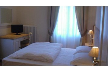 Hôtel Pieve di Cadore 1